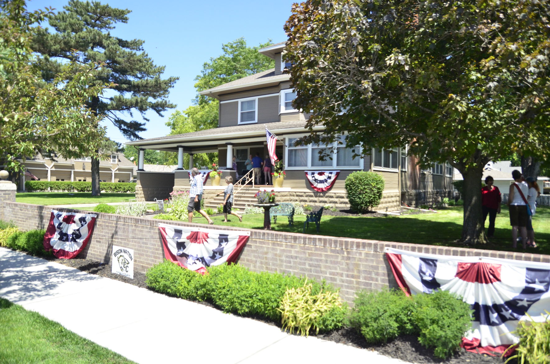 06-30-19 Herber Hord House (29).JPG